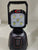 HT HOUSE TUNING Rechargeable Searchlight Flashlight Handheld Spotlight 9000 Lumen 8000mAh