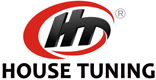House Tuning